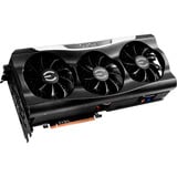 EVGA GeForce RTX 3070 FTW3 ULTRA Renoveret, Grafikkort 