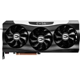 EVGA GeForce RTX 3070 FTW3 ULTRA Renoveret, Grafikkort 