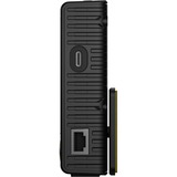 EcoFlow 665793, Kontrolpanel 
