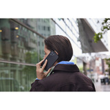 Fairphone F6FPHN-3ZW-EU1, Mobiltelefon mørk grå