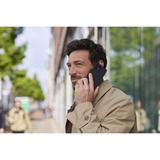 Fairphone F6FPHN-3ZW-EU1, Mobiltelefon mørk grå