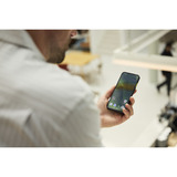 Fairphone F6FPHN-3ZW-EU1, Mobiltelefon mørk grå