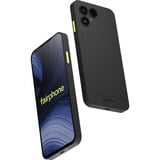 Fairphone Fairphone (Gen. 6+) 256GB, Mobiltelefon mørk grå