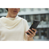 Fairphone Fairphone (Gen. 6+) 256GB, Mobiltelefon mørk grå