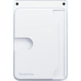 Fairphone Kartenhalter Hvid