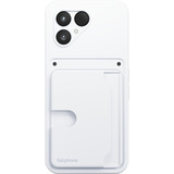 Fairphone Kartenhalter Hvid