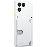 Fairphone Kartenhalter Hvid