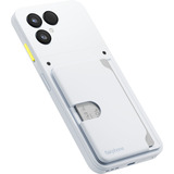 Fairphone Kartenhalter Hvid