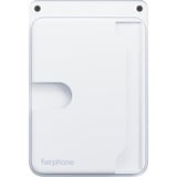 Fairphone Kortholder Hvid