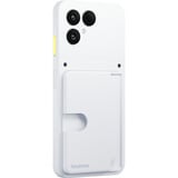 Fairphone Kortholder Hvid