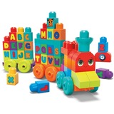 Fisher-Price DXH35, Bygge legetøj 