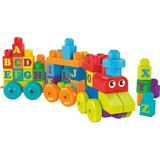 Fisher-Price DXH35, Bygge legetøj 