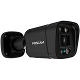 Foscam V5EP, Overvågningskamera Sort