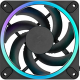 Fractal Design Sag fan Sort