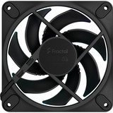 Fractal Design Sag fan Sort