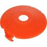 GARDENA 5341-20, Reservedele 