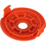 GARDENA 5341-20, Reservedele 