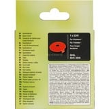 GARDENA 5341-20, Reservedele 