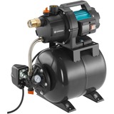 GARDENA 9023-20, Pumpe Sort