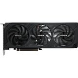 GIGABYTE GeForce RTX 5070 WINDFORCE OC SFF 12G, Grafikkort 