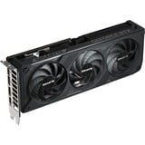 GIGABYTE GeForce RTX 5070 WINDFORCE OC SFF 12G, Grafikkort 