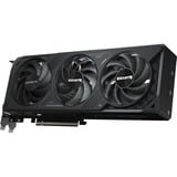 GIGABYTE GeForce RTX 5070 WINDFORCE OC SFF 12G, Grafikkort 