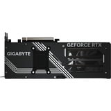GIGABYTE GeForce RTX 5070 WINDFORCE OC SFF 12G, Grafikkort 
