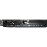 GIGABYTE GeForce RTX 5070 WINDFORCE OC SFF 12G, Grafikkort 