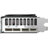 GIGABYTE GeForce RTX 5070 WINDFORCE OC SFF 12G, Grafikkort 