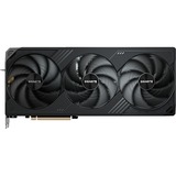GIGABYTE GeForce RTX 5090 WINDFORCE OC 32G NVIDIA 32 GB GDDR7, Grafikkort GeForce RTX 5090, 32 GB, GDDR7, 512 Bit, 7680 x 4320 pixel, PCI Express x16 5.0