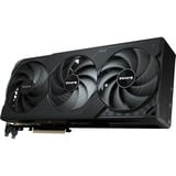 GIGABYTE Grafikkort 