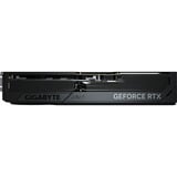 GIGABYTE Grafikkort 