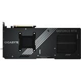 GIGABYTE Grafikkort 