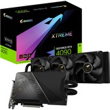 GIGABYTE Grafikkort