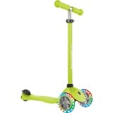 422-106-3, Scooter