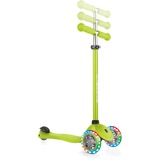GLOBBER 422-106-3, Scooter Lime