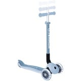 GLOBBER 696-501, Scooter Lyseblå