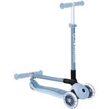 GLOBBER 696-501, Scooter Lyseblå