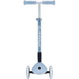 GLOBBER 696-501, Scooter Lyseblå