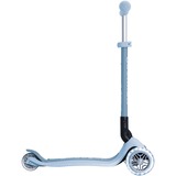 GLOBBER 696-501, Scooter Lyseblå