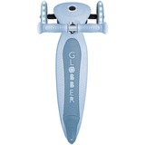 GLOBBER 696-501, Scooter Lyseblå