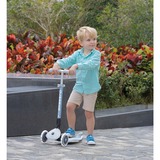 GLOBBER 696-501, Scooter Lyseblå
