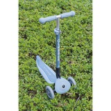 GLOBBER 696-501, Scooter Lyseblå