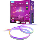 Govee H61D4C01, LED Strip Hvid