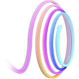 Govee H61D4C01, LED Strip Hvid