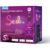 Govee H61D4C01, LED Strip Hvid