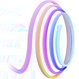 Govee Neonstrimmel lys, LED Strip Hvid