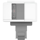 HP OfficeJet Pro 9720e Trådløst All-in-One Farve Printer, Tosidet print; Kopimaskine, scanner, Multifunktionsprinter grå, Tosidet print; Kopimaskine, scanner, Termisk inkjet, Farveudskrivning, 4800 x 1200 dpi, A3, Direkte udskrivning, Grå