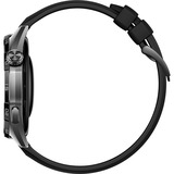 Huawei Watch GT 6 46mm (Atum-B19F), SmartWatch Sort