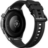 Huawei Watch GT 6 46mm (Atum-B19F), SmartWatch Sort